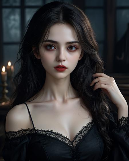Cindyerzz's Avatar